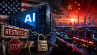 How America’s War On Technology Is About To Backfire