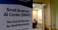 Western Technical College hosts free small business clinic in Viroqua