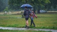 Bank Holiday bonanza planned for final weekend of summer - despite washout warning