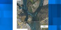 U.S. Army Corps of Engineers to begin $28M maintenance dredging in Charleston Harbor
