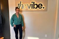 New 24/7 women’s fitness and wellness gym opens in Rigby