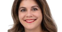 Alberta MLA travelling to the U.S., bump shoulders with government officials, industry leaders