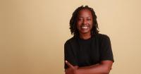 B.I.G. Fest 26 to celebrate Black business, culture and community in Tampa