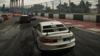 GTA 6 Trailer Gives Us First Glimpse At New Race Tracks (And One May Be Based On This Real Florida Track)