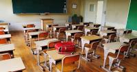 School Exodus in Miami-Dade: Public Schools Lose More Than 15,000 Students