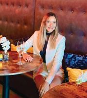 Q&A with Flavor South Florida Founder Kerri Paizzi