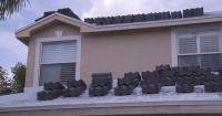 'Stand-up guy': Customers see progress on work or refunds as Kelly Roofing returns to family ownership