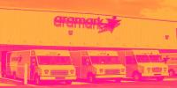 A Look Back at Business Process Outsourcing & Consulting Stocks’ Q2 Earnings: Aramark (NYSE:ARMK) Vs The Rest Of The Pack
