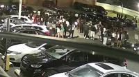 Towson business leaders push for safety plan after college students cause disturbance