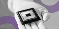 Bitcoin Completes First Experimental Quantum-Safe Transaction, Starkware Says