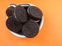 Oreo Dunked in the Dark. Marketing Has Been Chasing That Moment Ever Since