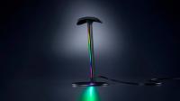 (PR) Razer Unveils the Base Station V3 Chroma