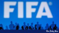 Argentine sports marketers admit bribery in decade-long FIFA corruption case