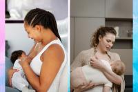 WAWC Healthcare Hosts Tuscaloosa Cultural Celebration of Breastfe