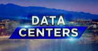 Mayes calls for Arizona data center pause amid energy costs, water concerns