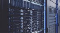 New survey finds growing opposition to data centers as concerns over water, power rise A new University of Virginia report finds public opinion on data centers has shifted sharply, with more than three in five Americans now opposing construction o