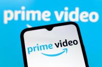 Spectrum Offers Lower-Income Internet Customers Free Amazon Prime