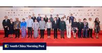 ASEAN Film Festival promotes cinematic diversity and fosters cultural exchange