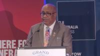 Investment must create more opportunities for Fijians - Kamikamica