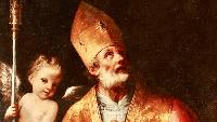 St. Augustine, Modernity, & the Recovery of True Education