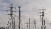 University of Houston researchers warn electricity demand could spike in coming years