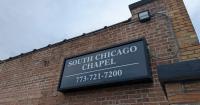 South Chicago Chapel faced complaints a year before discovery of 56 decomposing bodies