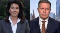 Chris Bowen hits back at ‘vanity project’ claim as $7.3 million climate travel bill is exposed