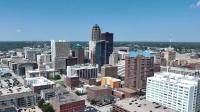 Des Moines eyes $12M budget shortfall, cuts to fire and police