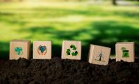 Sustainability is the new EBITDA lever for Asian GPs’ portfolios