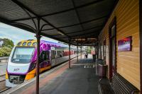 Secret increase of public transport costs