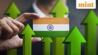 S&P Global Ratings affirms India’s ‘BBB/A-2’ rating, retains stable outlook