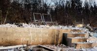 Spokane community and local organizations unite post wildfire damage