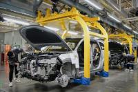 How are tariffs affecting Canada's auto industry, really?