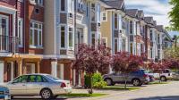 McGill study finds restricting short-term rentals helps housing affordability