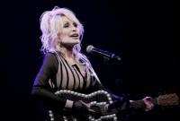 Kamloops chapter of Dolly Parton's Imagination Library mourns music star's death (Kamloops)