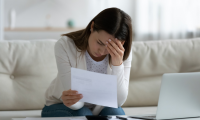 Australian mortgage arrears edge higher as economic headwinds mount: S&P