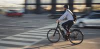 Australia opened the door to dangerous e-bikes. New safety standards could finally close it