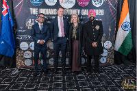 Nadeem Ahmed and the unfinished business of Multicultural Australia
