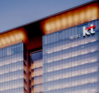 KT Corp Hid Three Cyberattacks, Deleted Logs, Lied to Customers: Lawmakers