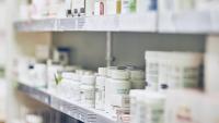 'No longer proven to outweigh its risks': Ireland pulls medication linked to 20 deaths in Japan