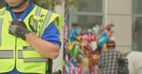 Boston police prepare safety measures ahead of 53rd annual Caribbean Carnival