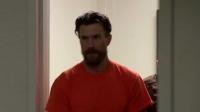 New Berlin man accused of impersonating border patrol agent faces new charges