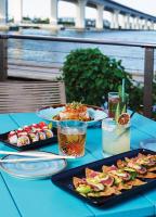 Best Of Stuart 2026: Dining
