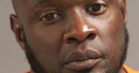 Trial date set for Minnesota man who allegedly fled police, crashed car in Lake Mills