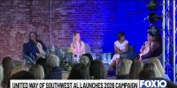 United Way of Southwest Alabama launches 2026 campaign