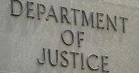 DOJ sues Washington over granting in-state tuition to immigrant students