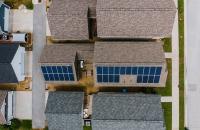 California bill could make remote solar inspections possible statewide