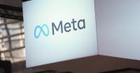 The Meta settlement: what does it mean for Delaware?