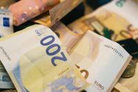 Croatian Pensions to Increase Following Latest Adjustments