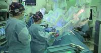 Georgia releases $93M to modernize rural hospitals across the state